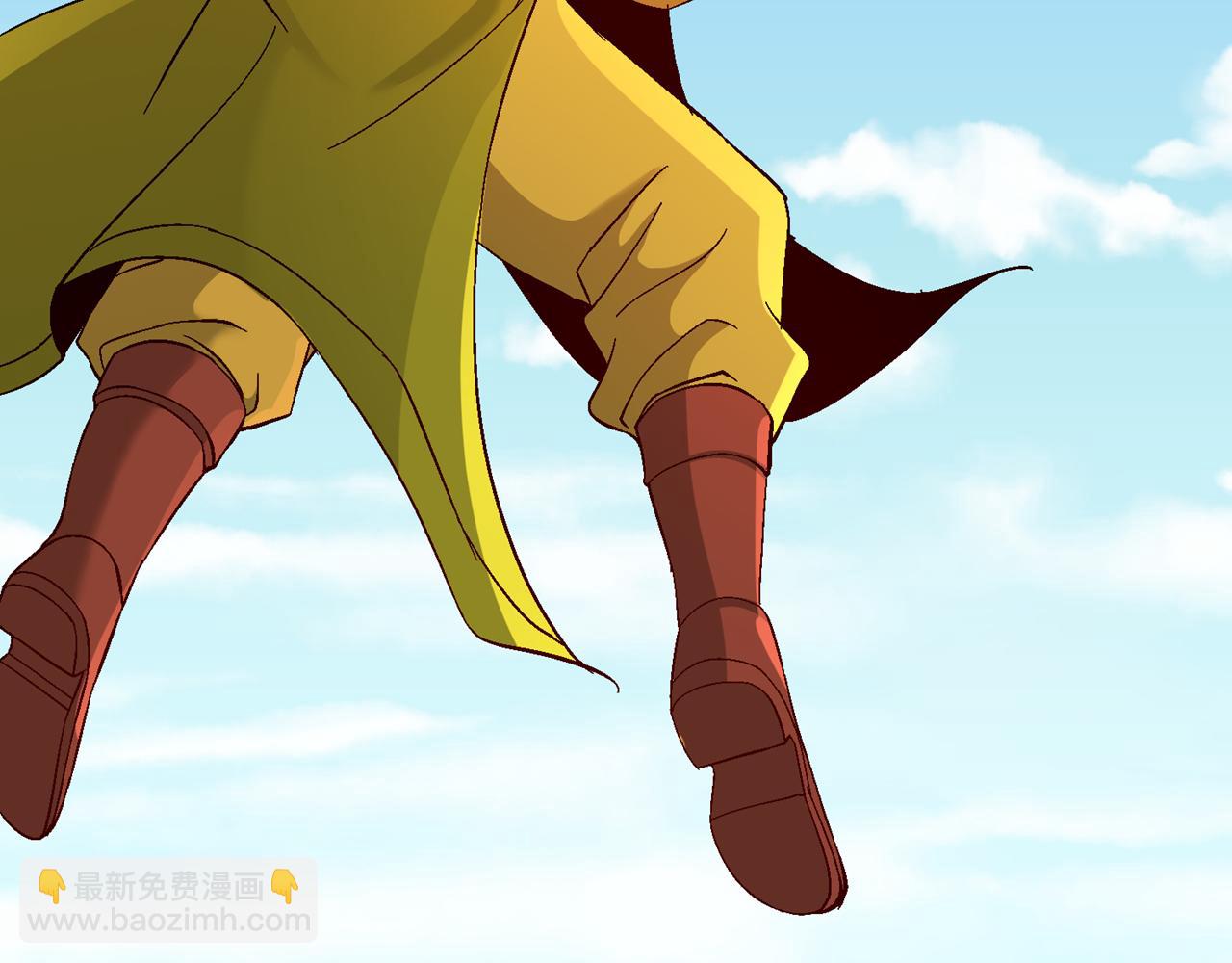 第534话 杀他们如屠狗罢了99
