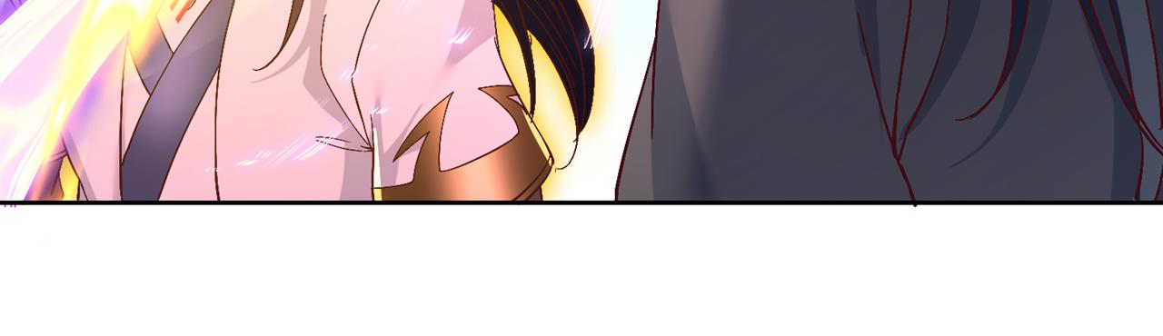 第540话 融合诡异王座！41