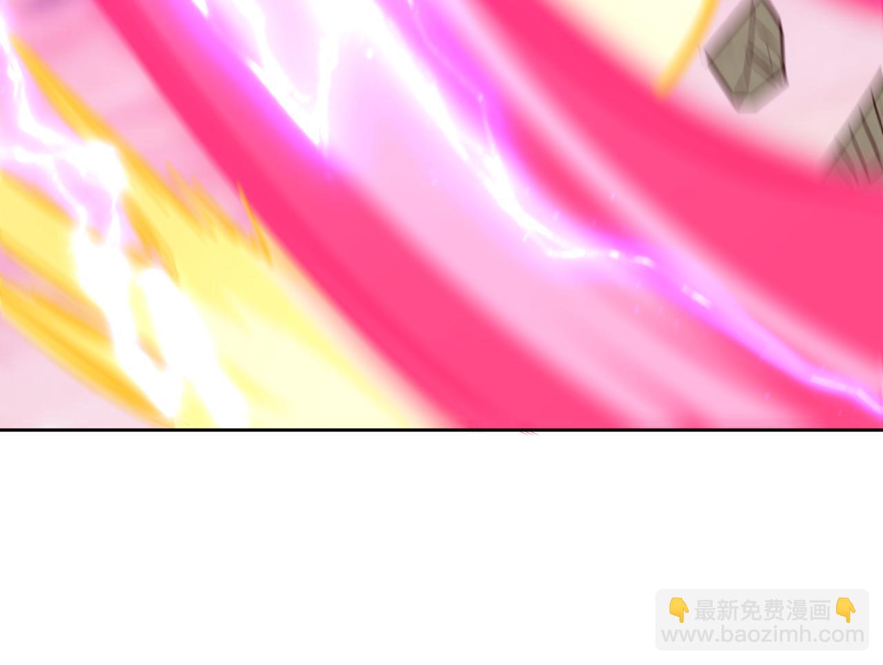 第542话 启动吧，八大祭坛！121