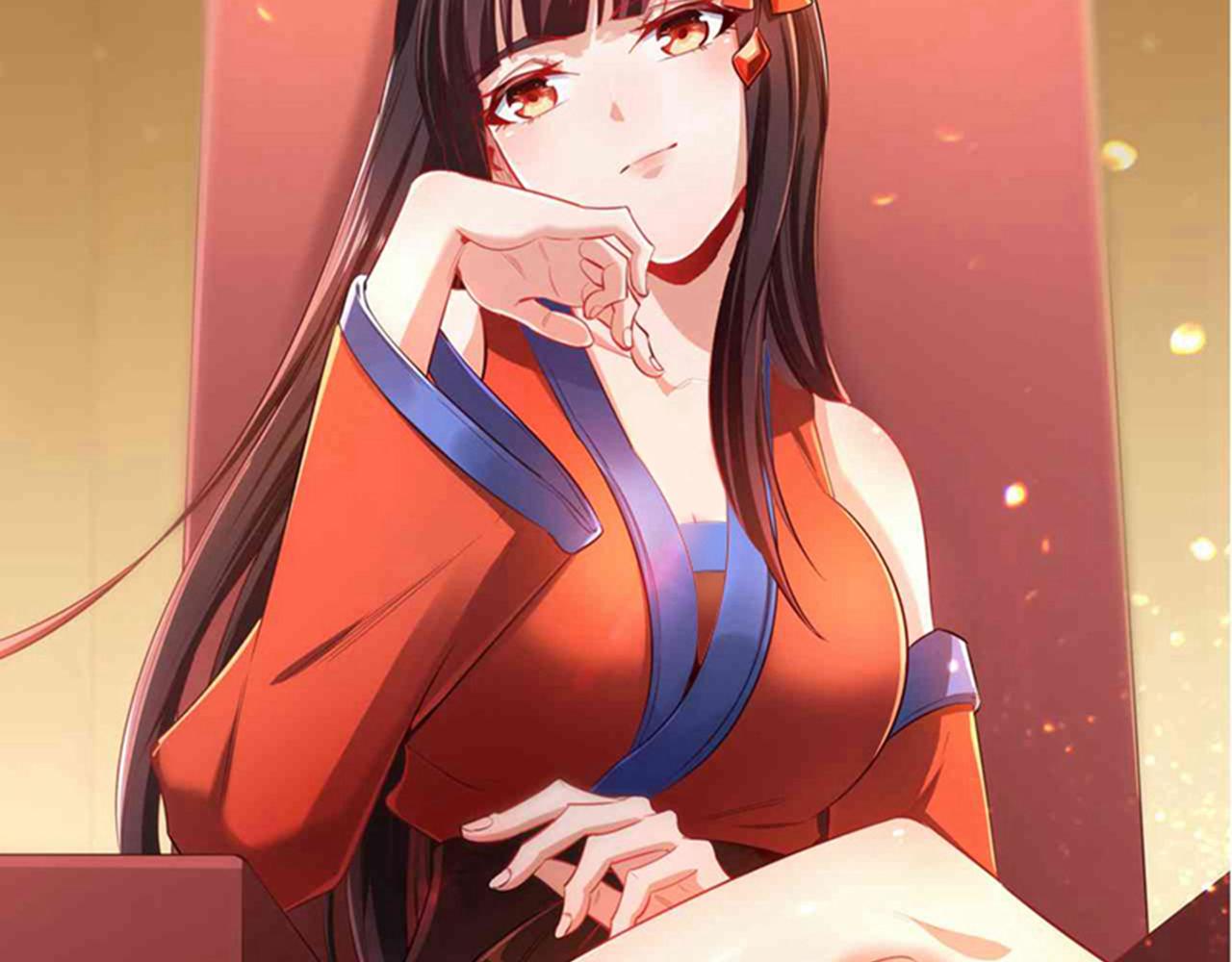 第542话 启动吧，八大祭坛！123