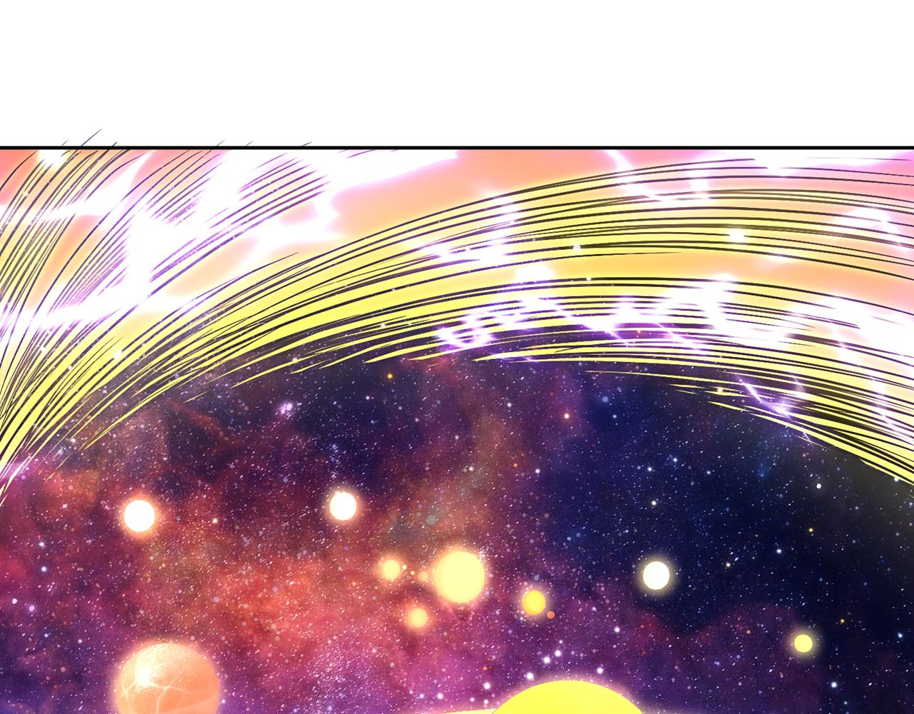 第542话 启动吧，八大祭坛！14