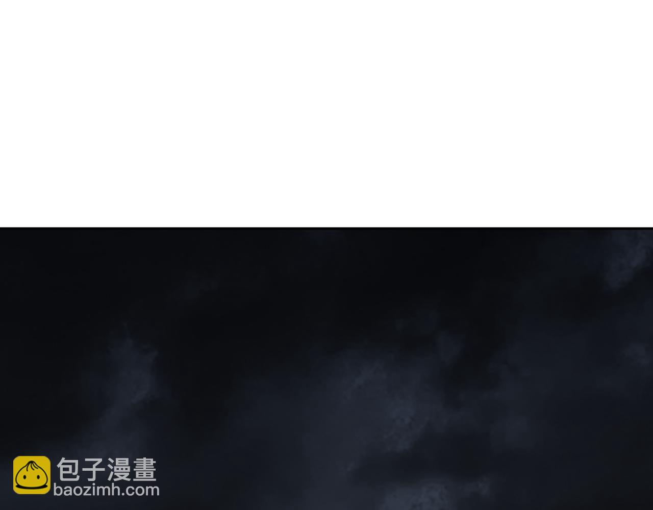 第542话 启动吧，八大祭坛！40