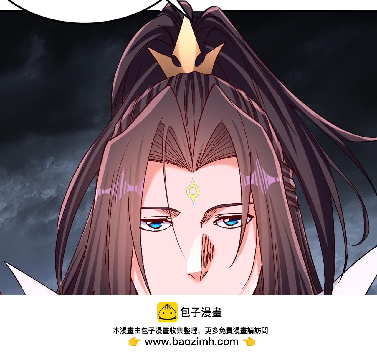 第542话 启动吧，八大祭坛！49