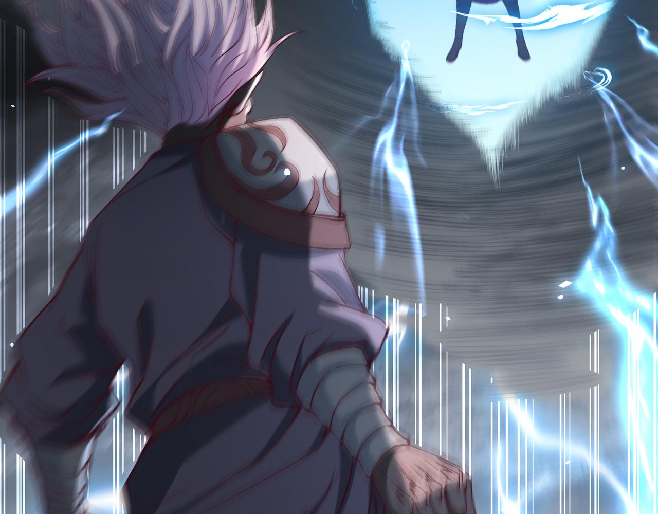 第544话 胜负才刚刚开始！114