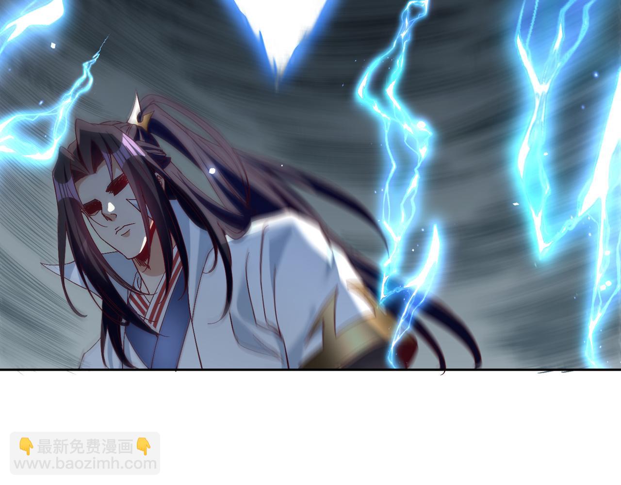 第544话 胜负才刚刚开始！122