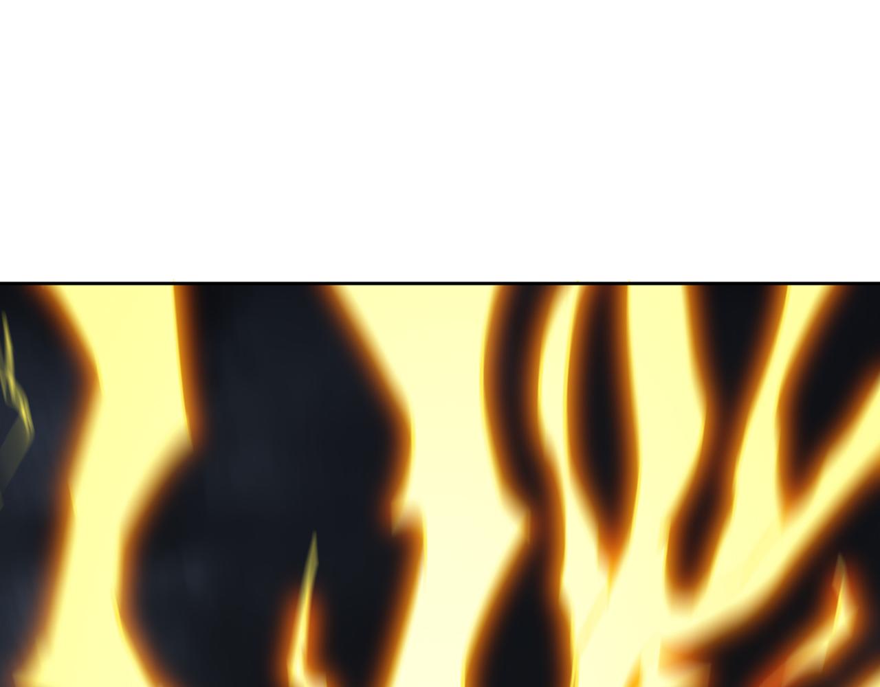 第544话 胜负才刚刚开始！124