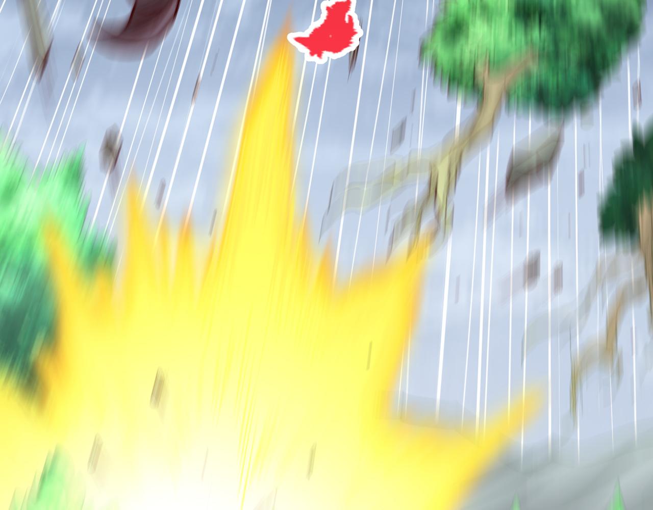 第544话 胜负才刚刚开始！136