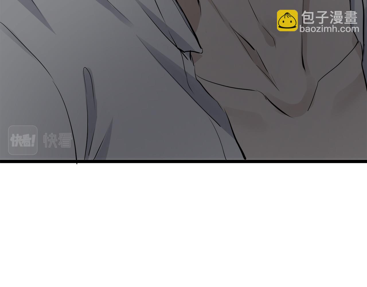 第24话 鲜红的血液从嘴唇流出60