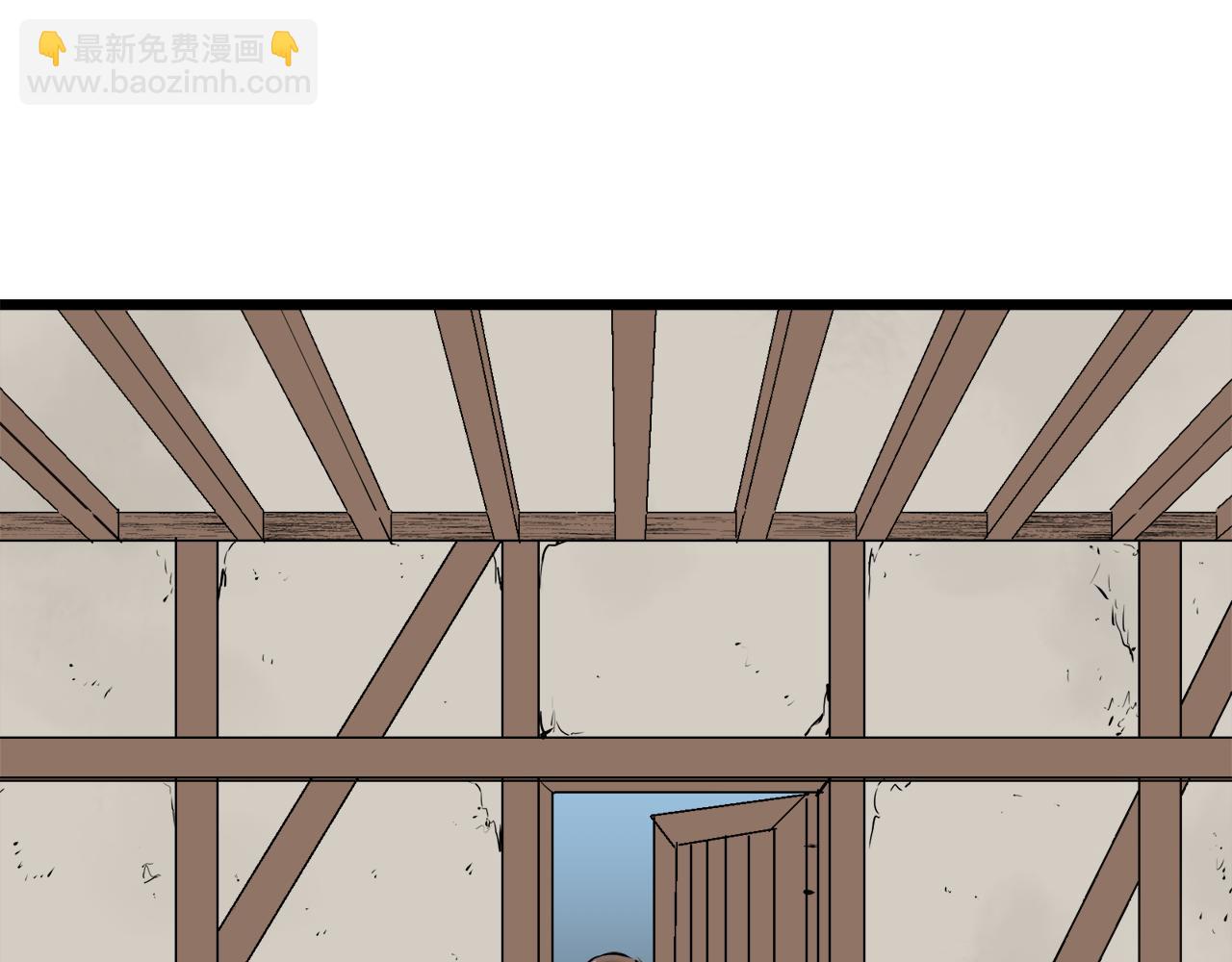 第39话 不能对你说的秘密 2124