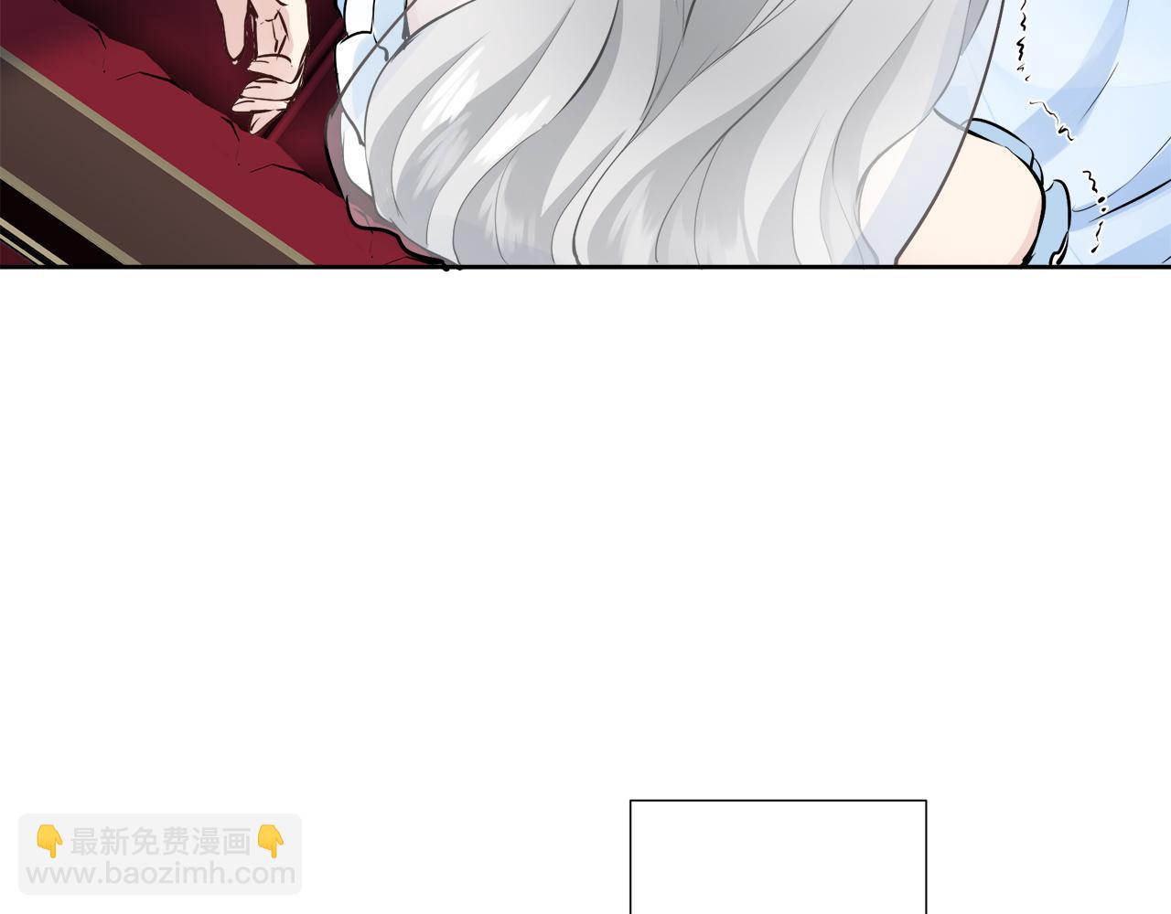 第66话 希斯竞技场的小丑们（2）136