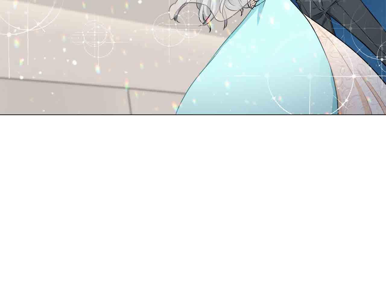第77话 面对真相的勇气135