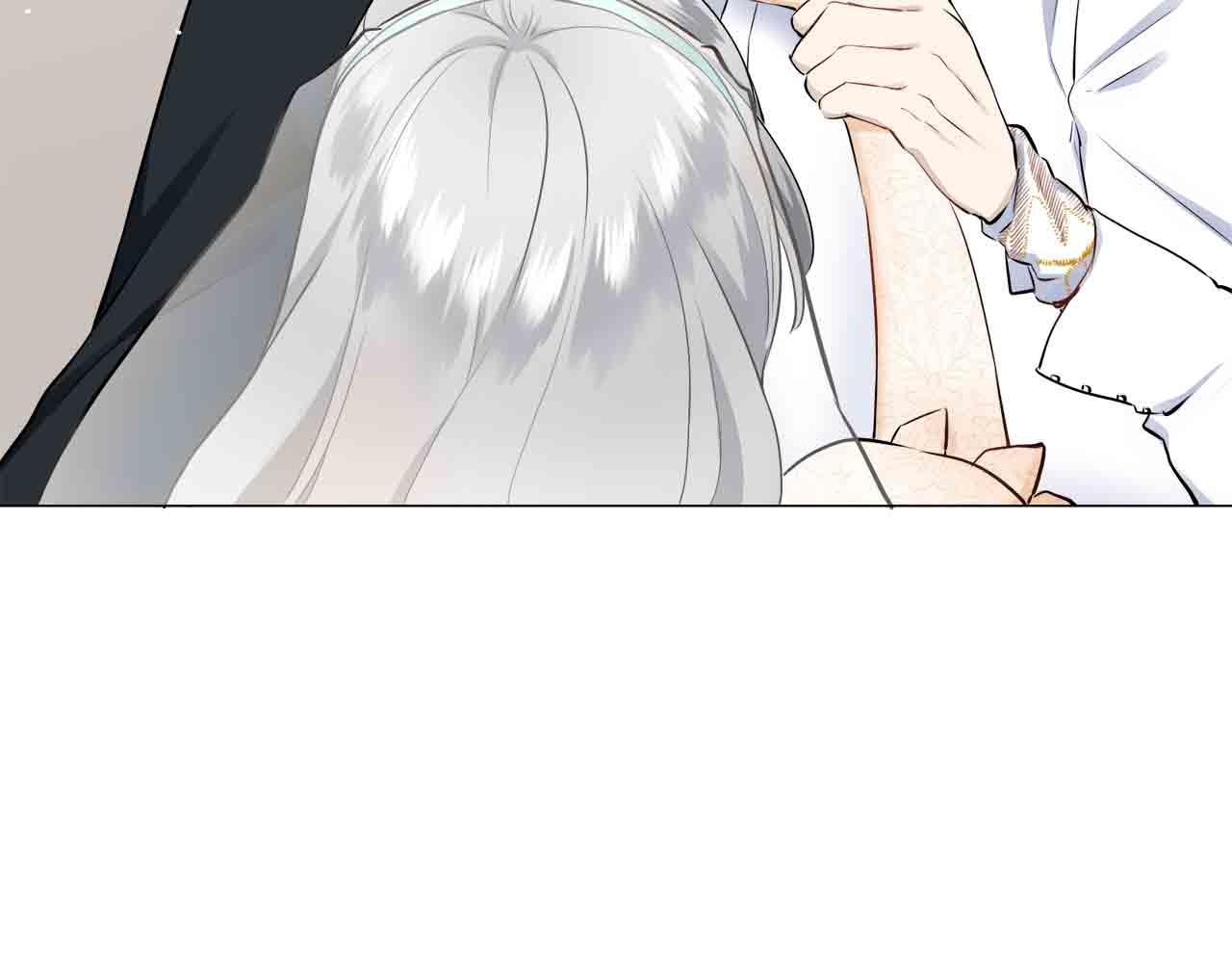 第77话 面对真相的勇气137