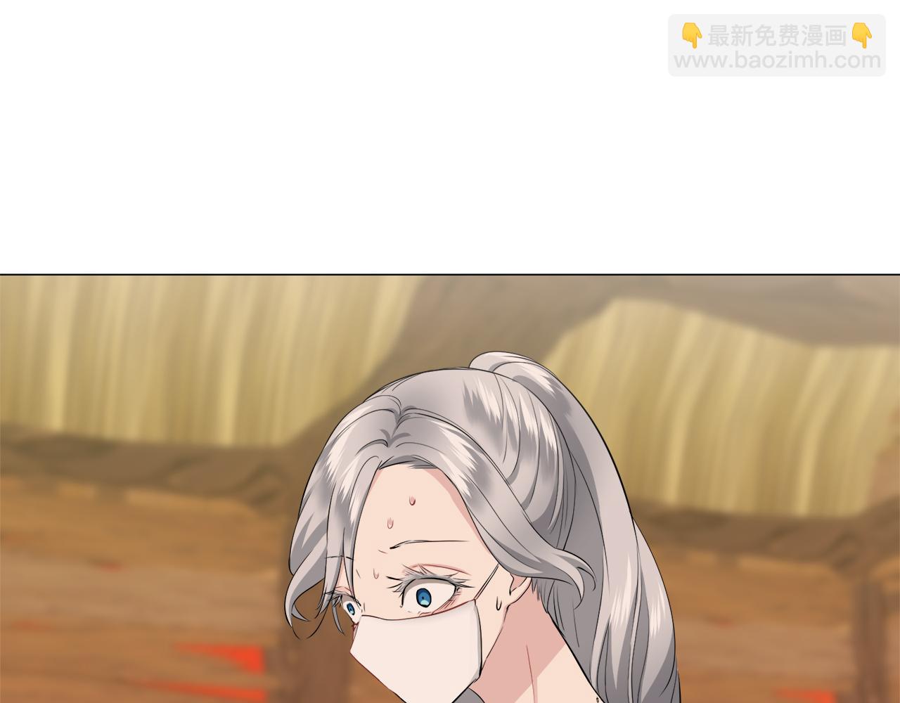 第103话 在高处闪耀（2）122