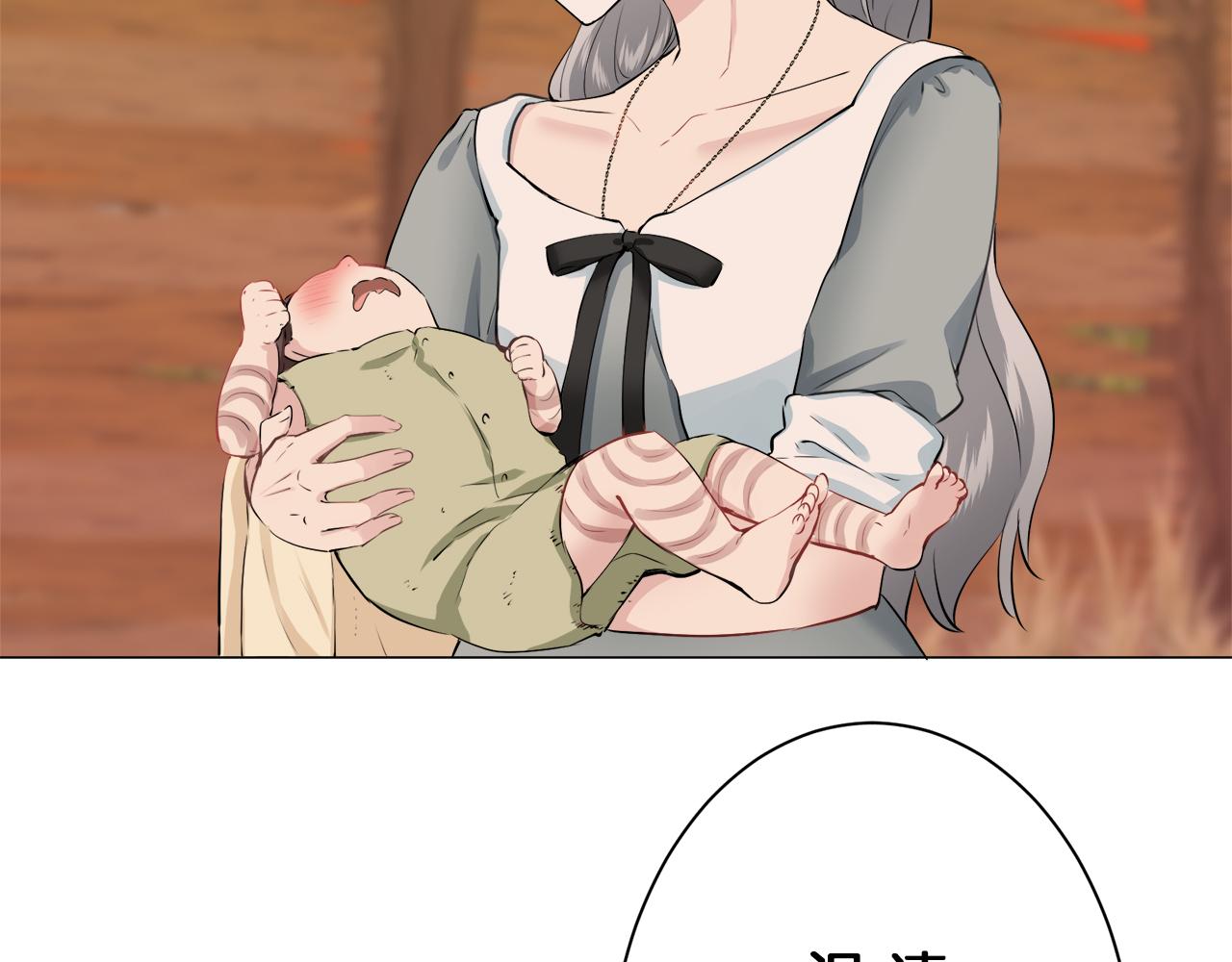 第103话 在高处闪耀（2）123