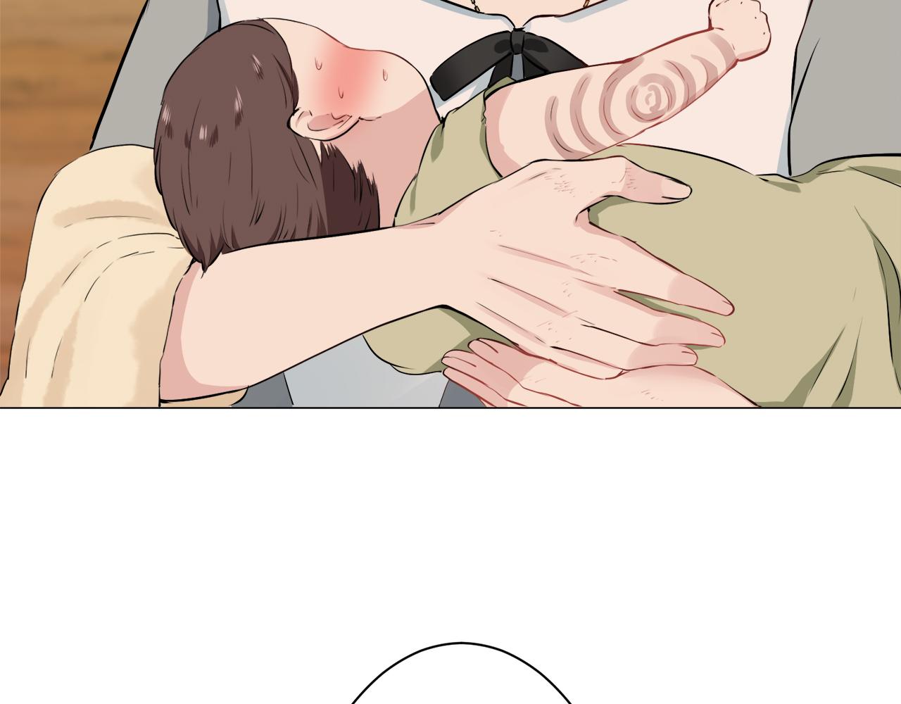 第103话 在高处闪耀（2）135
