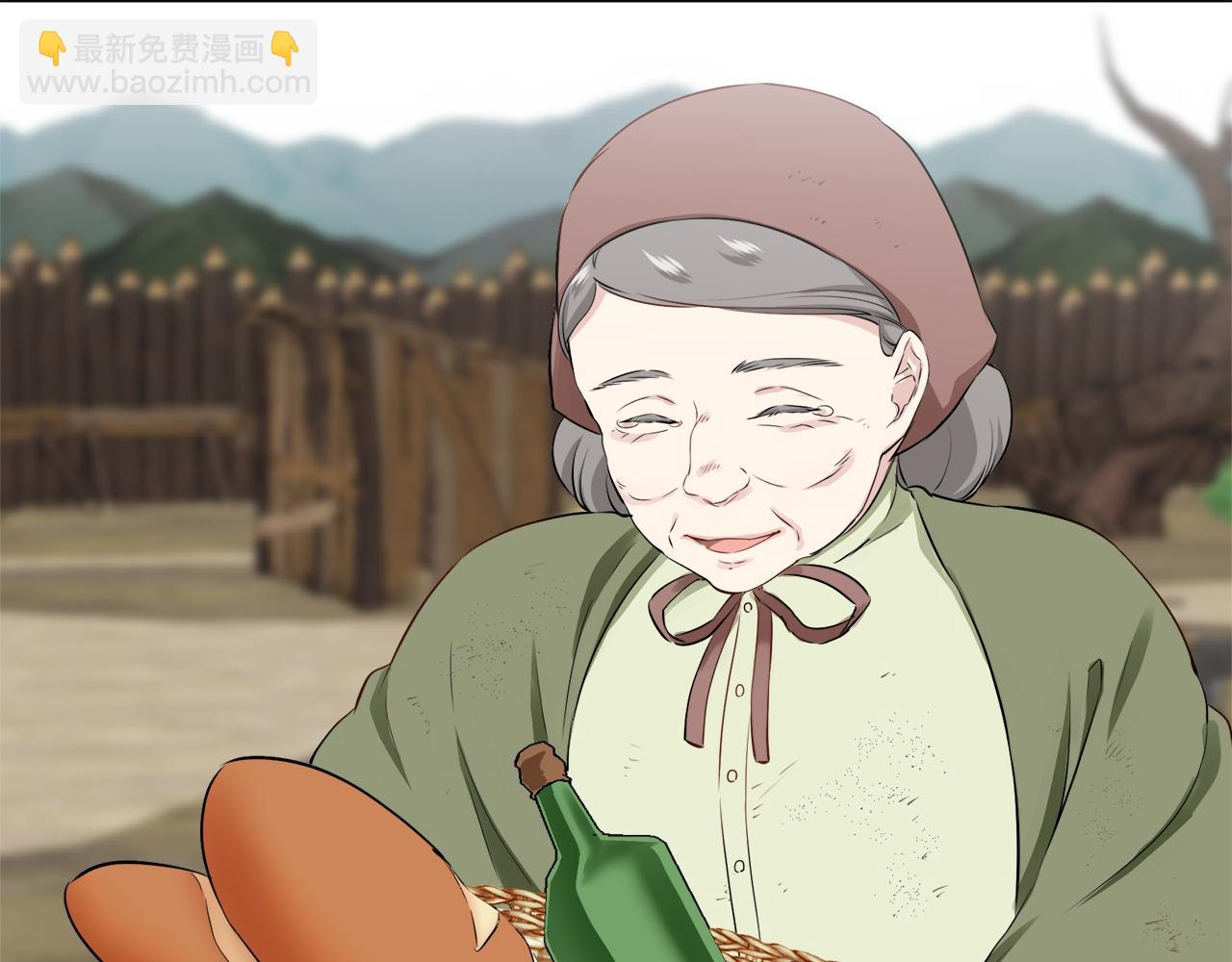 第103话 在高处闪耀（2）18
