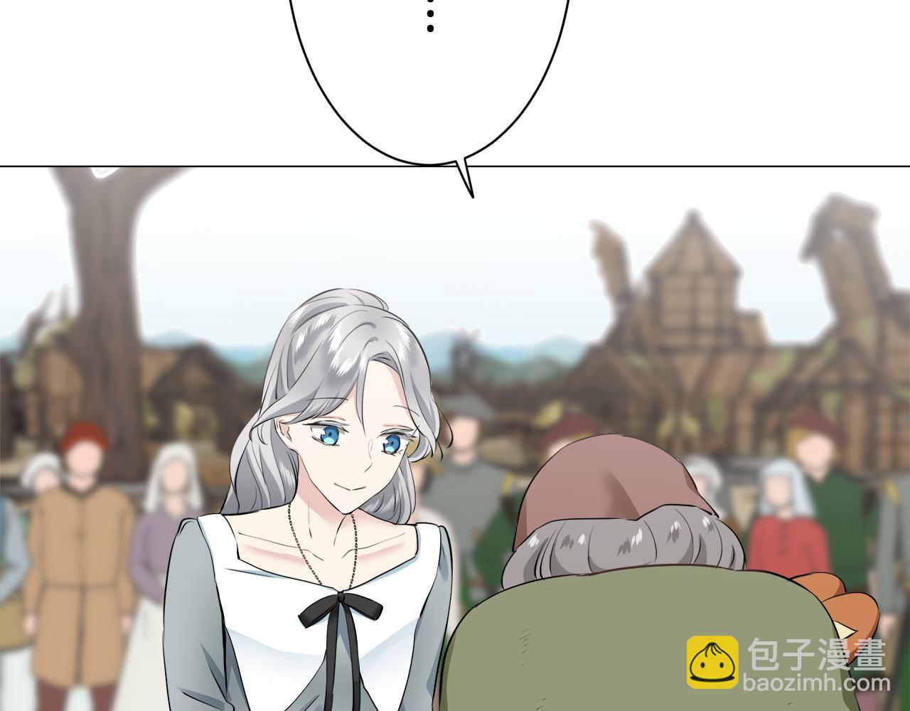 第103话 在高处闪耀（2）20