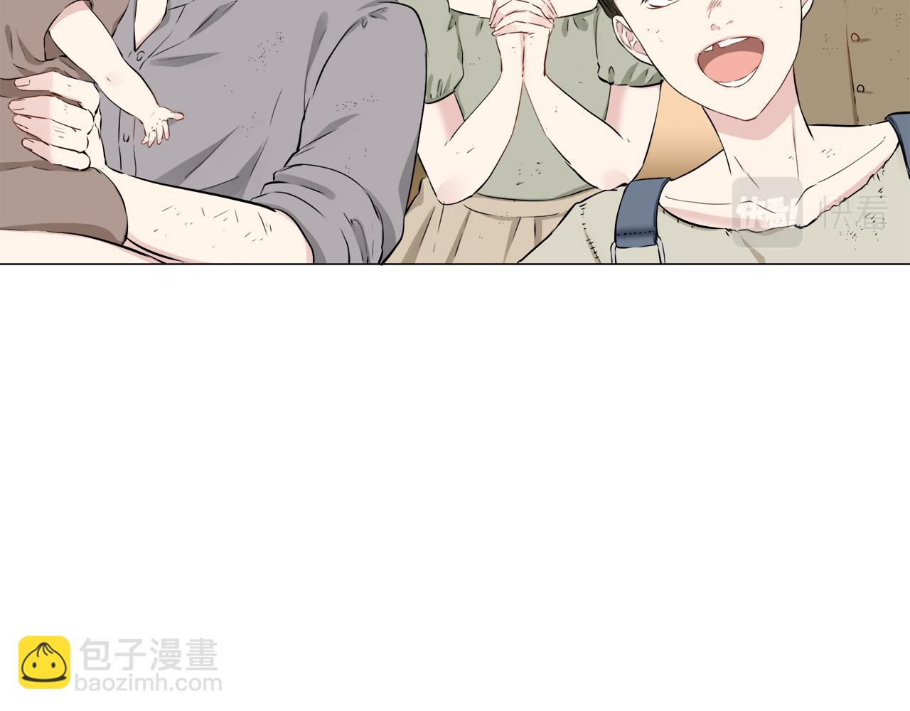 第103话 在高处闪耀（2）5