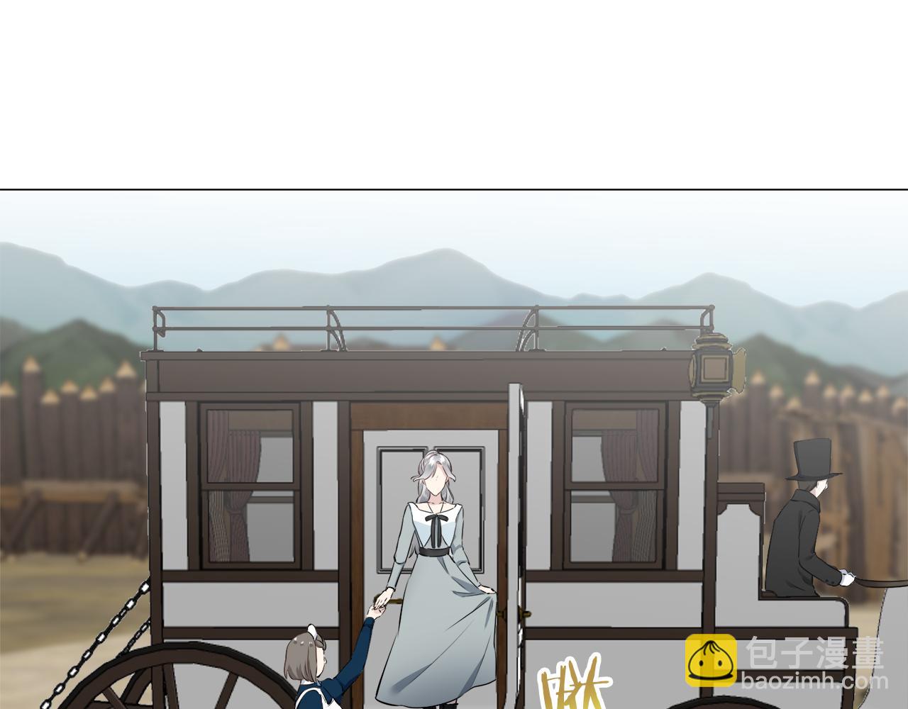 第103话 在高处闪耀（2）6