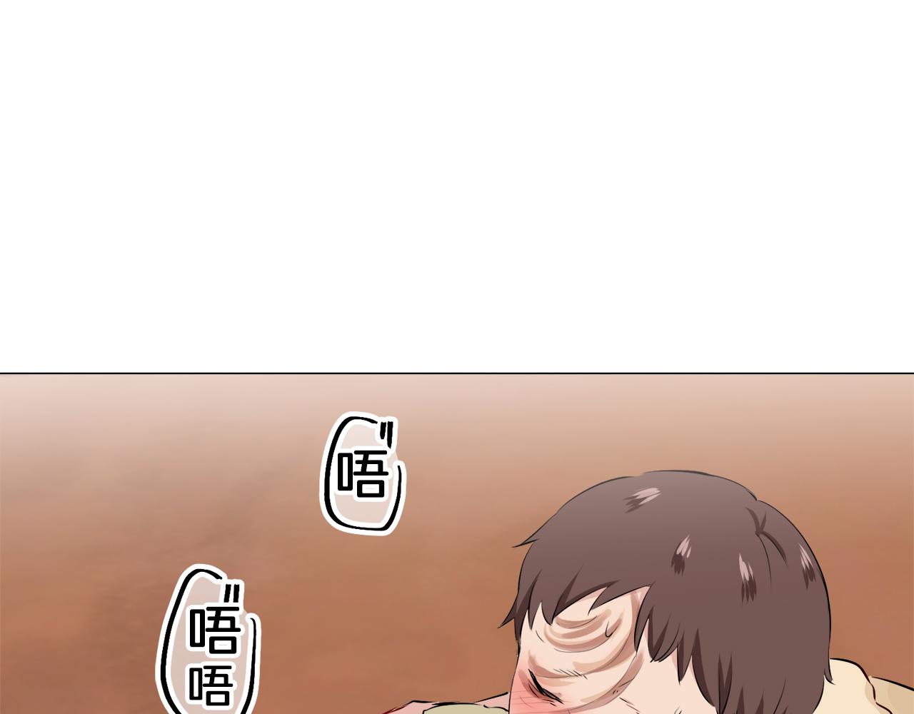 第103话 在高处闪耀（2）90