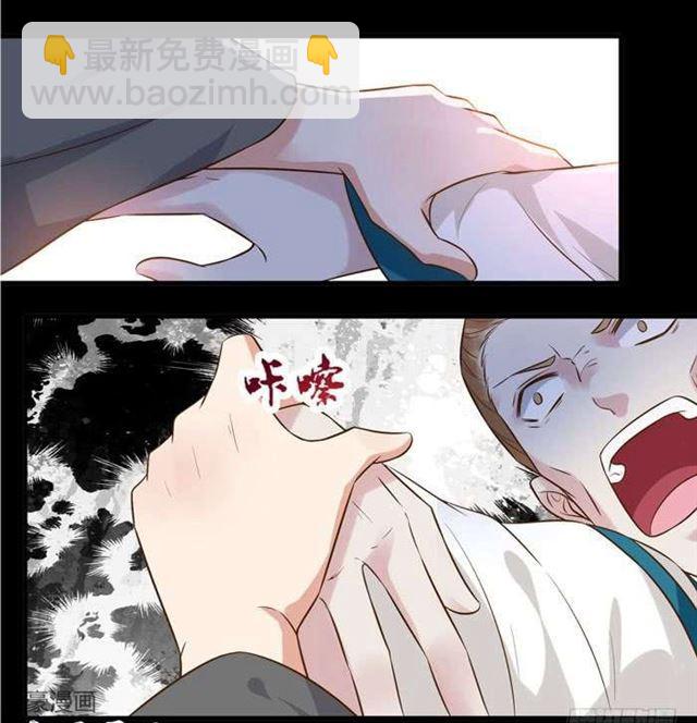不要不要7
