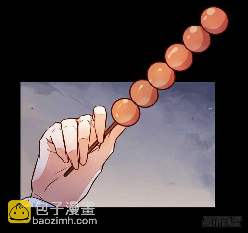 一级黑令14