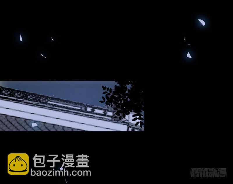一级黑令20