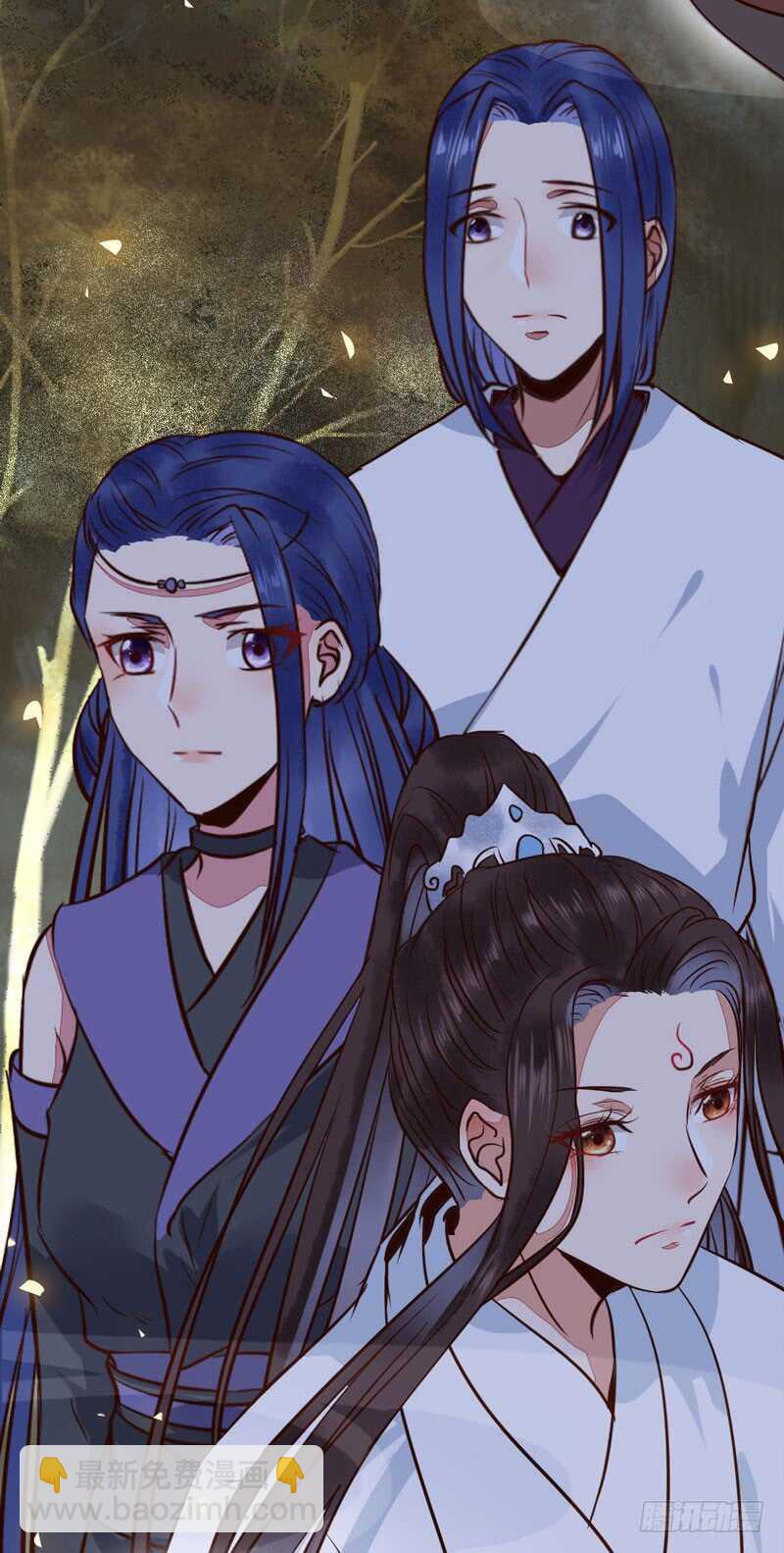 一级黑令35