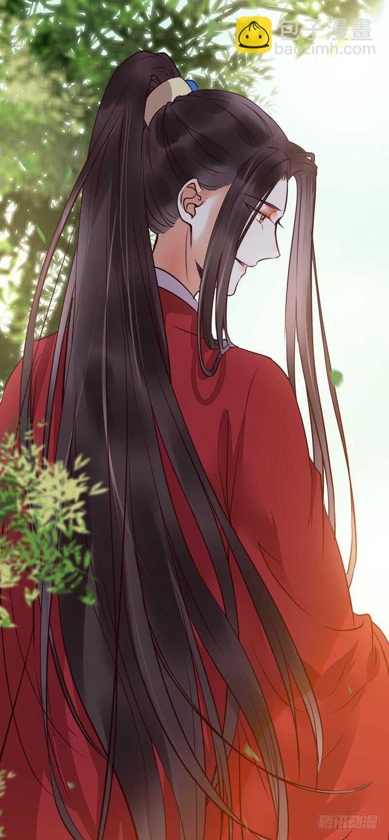 满城皆知10