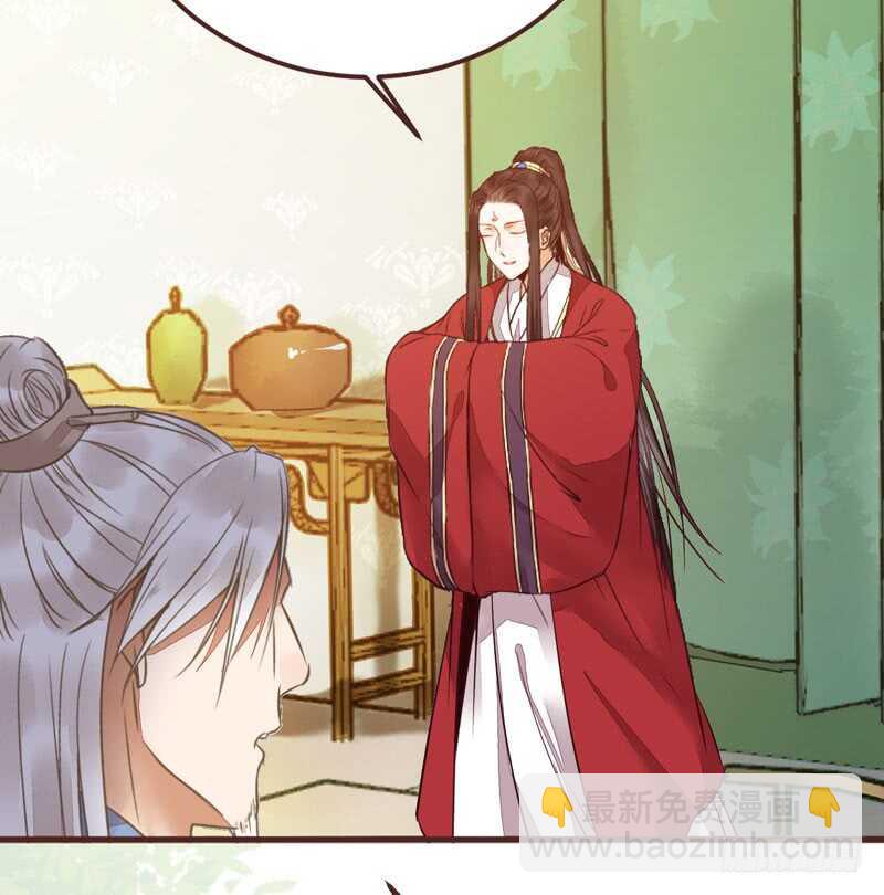满城皆知28