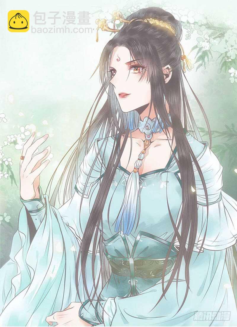 满城皆知6