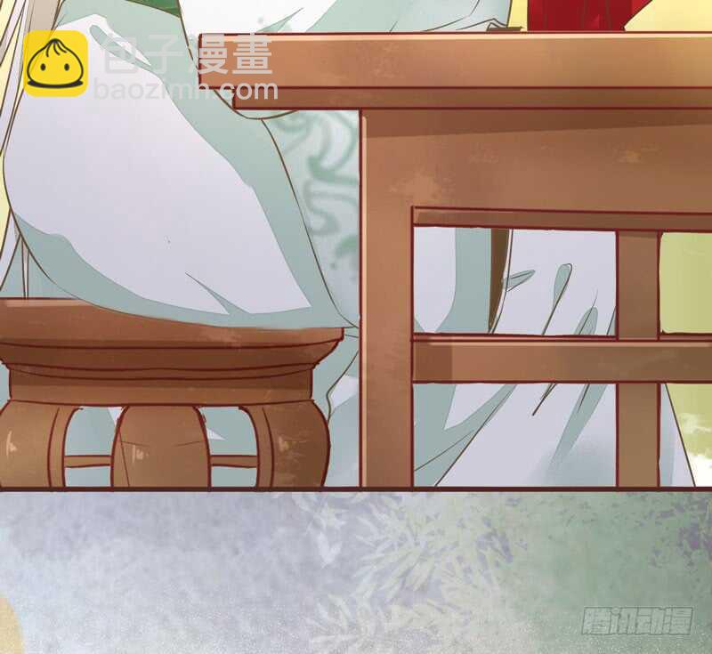 满城皆知62