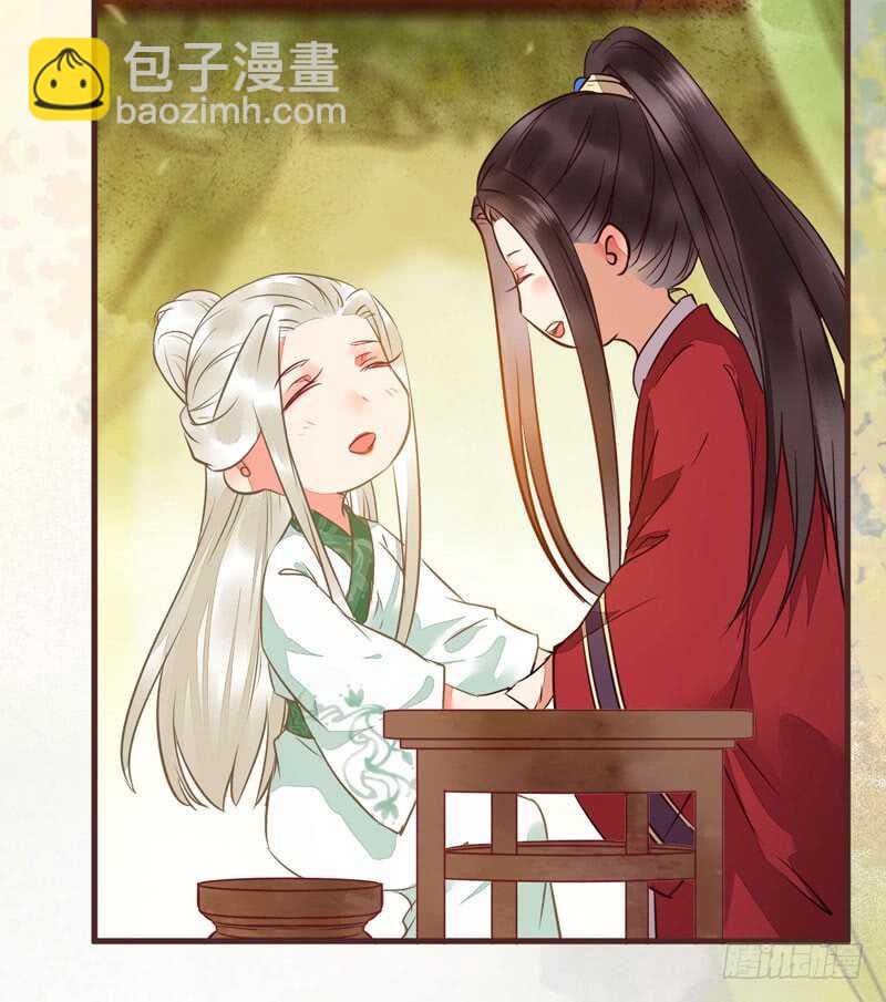 满城皆知66