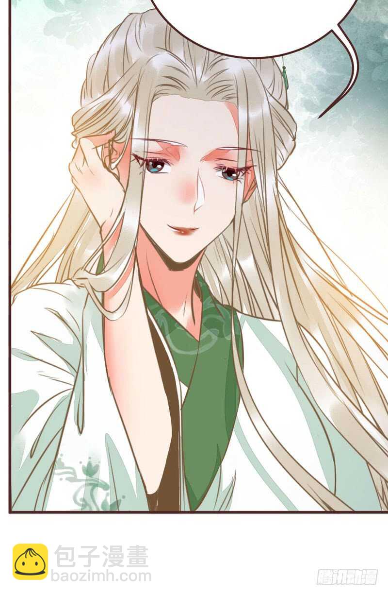 满城皆知69