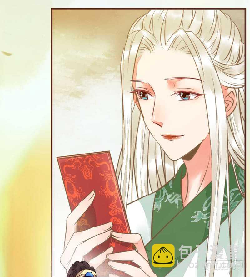 满城皆知72