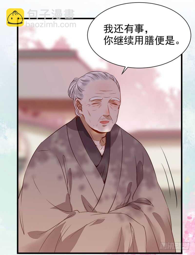 星云城1