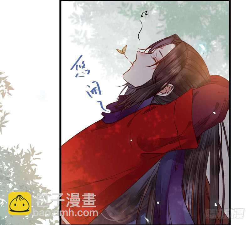 星云城25