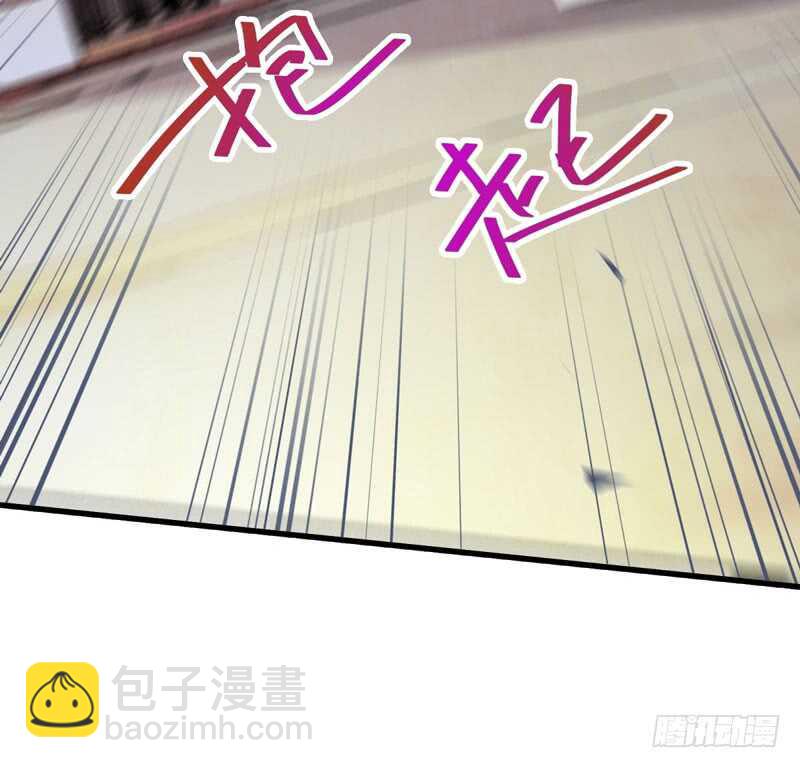 星云城55