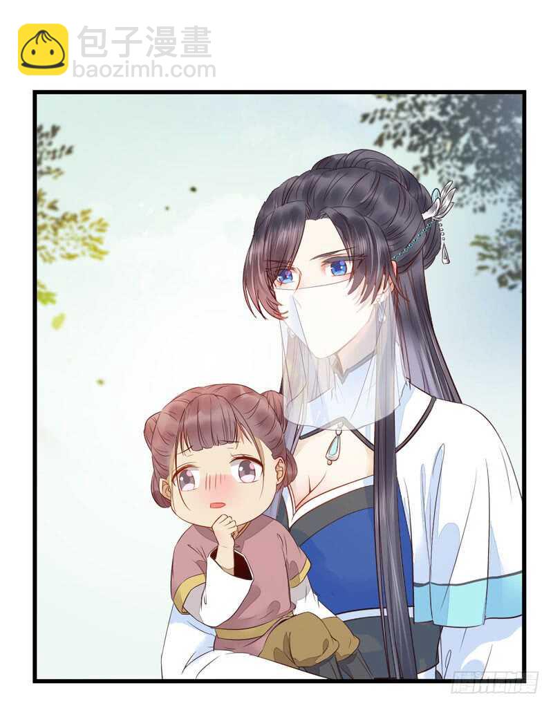 淫贼10