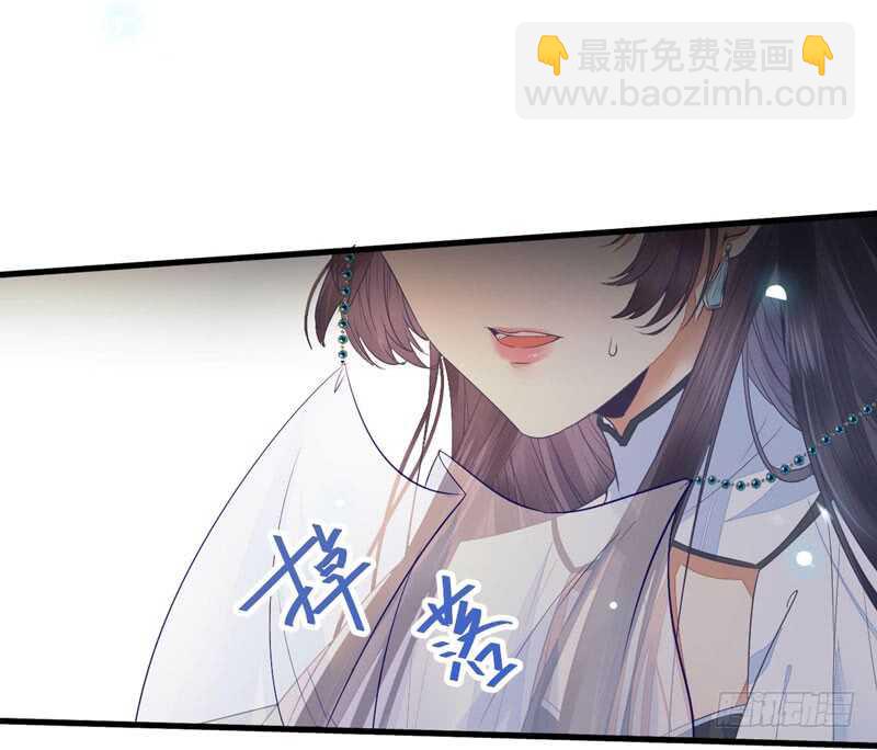 淫贼14