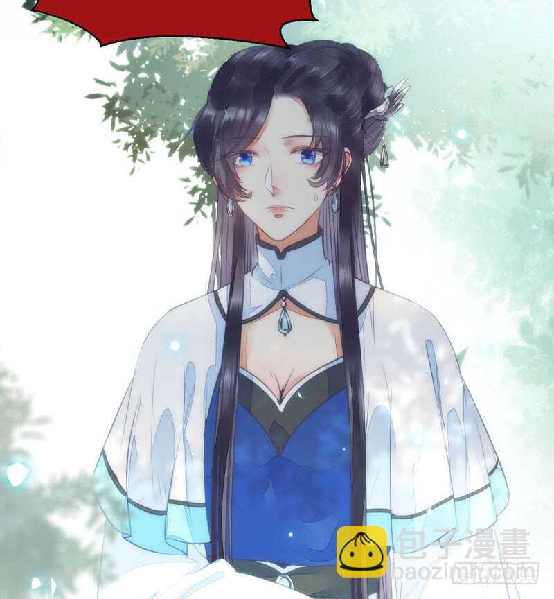 淫贼16