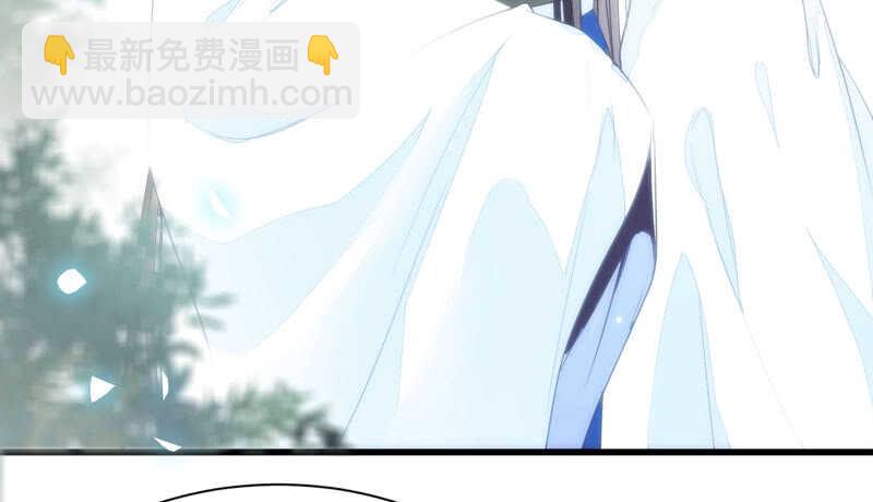 淫贼17