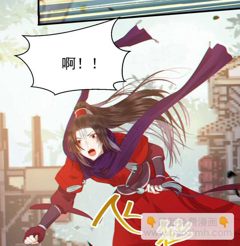 淫贼27