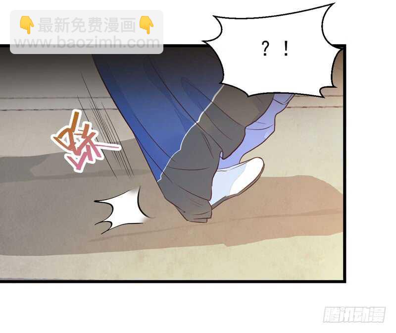 淫贼30