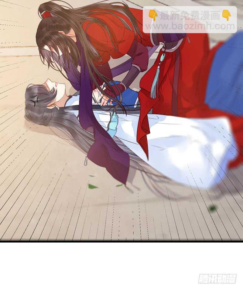 淫贼36
