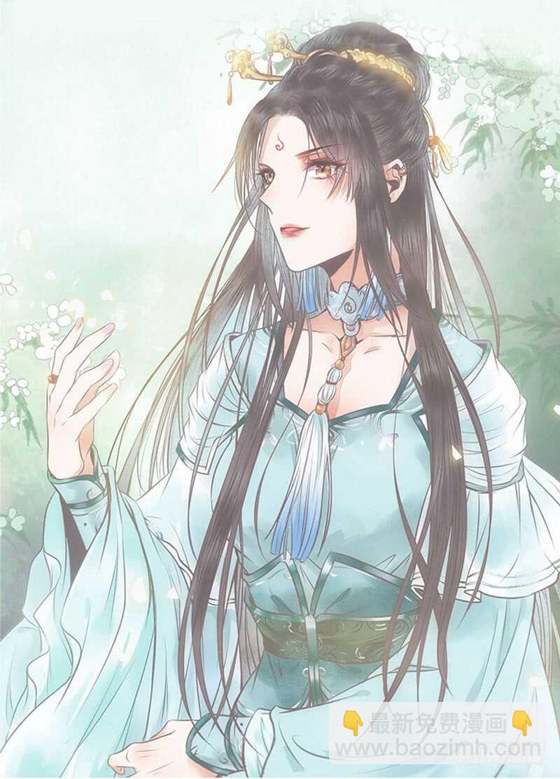 淫贼9