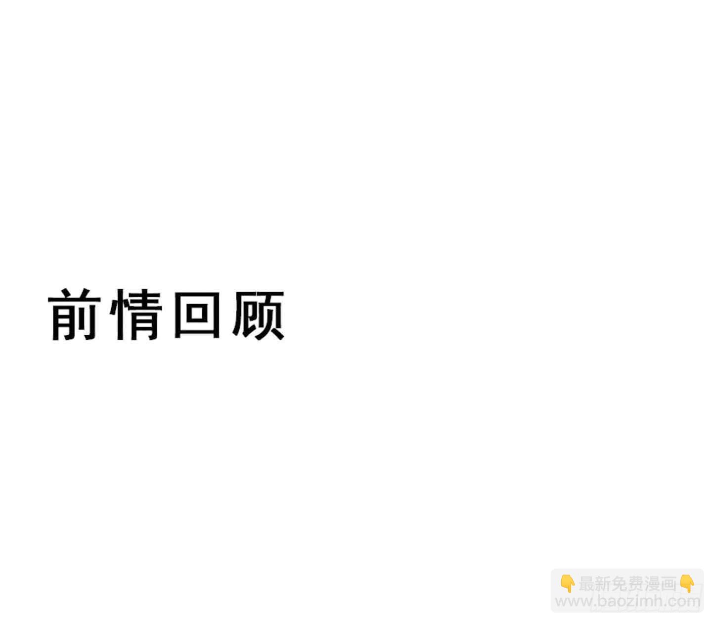 七彩琉璃羽1