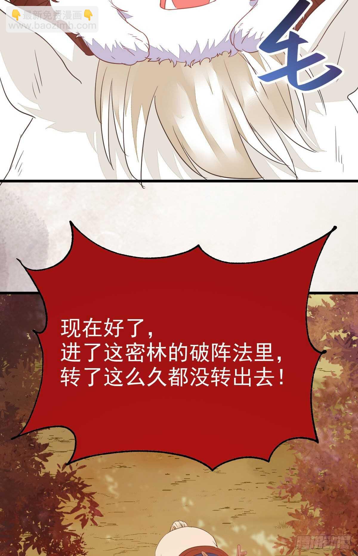 凤九受伤23