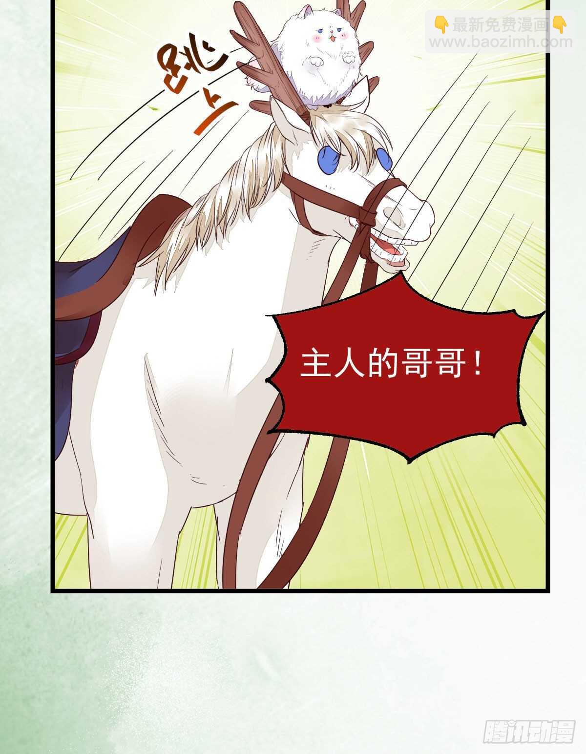 凤九受伤35