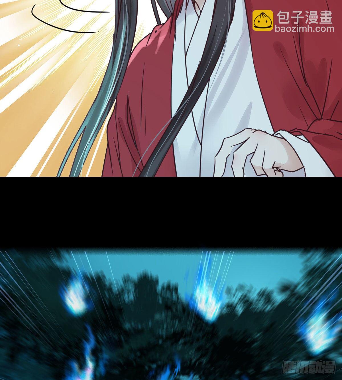 她绝对是来玩儿的！21